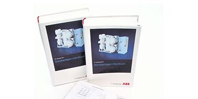 abb switchgear manual 12th pdf
